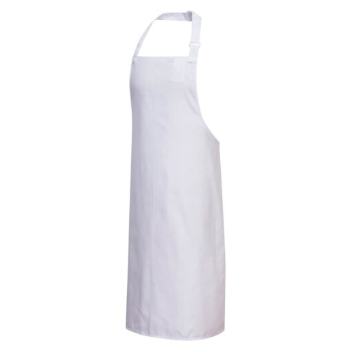 PORTWEST S841 Fartuch przedni - obrazek 3