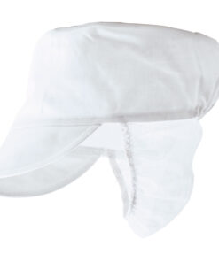 PORTWEST S896 Czapka z siatką