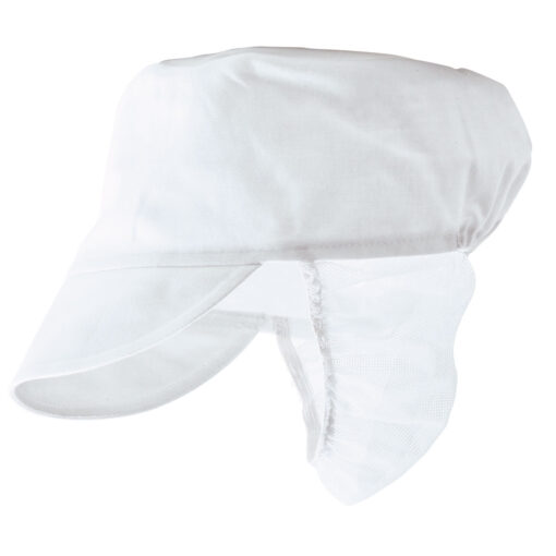 PORTWEST S896 Czapka z siatką