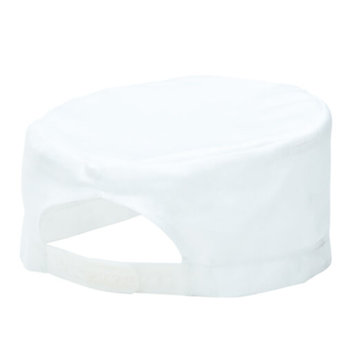 PORTWEST S899 Czapka szefa kuchni - obrazek 2
