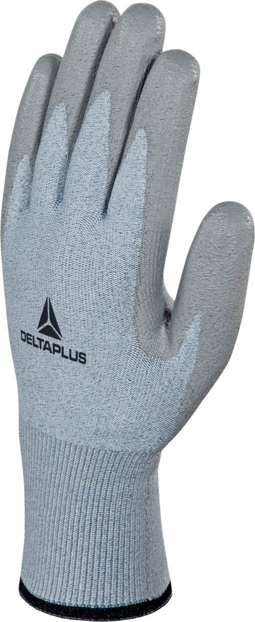 DELTA PLUS VENICUT32ESD - VECUT32ESD (VENICUTB01)