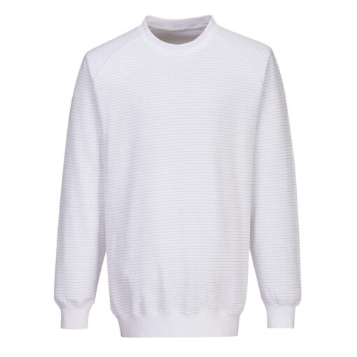 PORTWEST AS24 Bluza antystatyczna ESD - obrazek 7