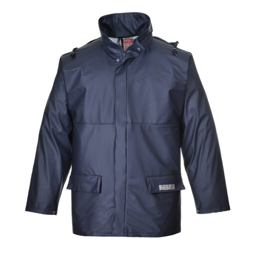 PORTWEST FR46 Kurtka Sealtex Flame