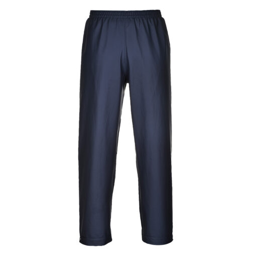 PORTWEST FR47 Spodnie Sealtex Flame