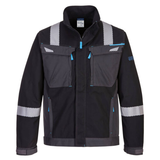 PORTWEST FR602 Bluza trudnopalna WX3