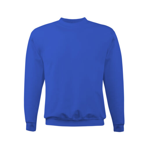 PROCERA Bluza 280g Niebieska