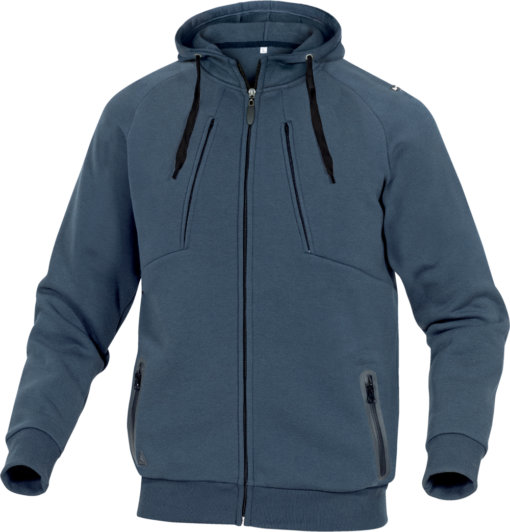 DELTA PLUS ANZIO
