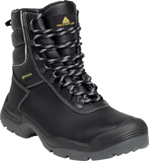 DELTA PLUS CADEROUSSE S3 SRC