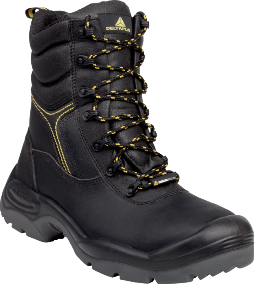 DELTA PLUS CALYPSO S3 SRC