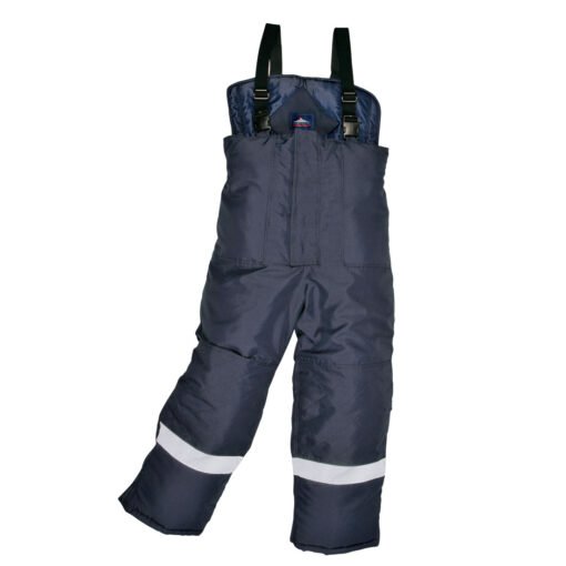 PORTWEST CS11 Spodnie ColdStore