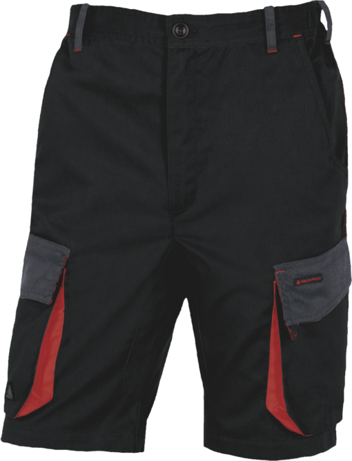 DELTA PLUS DMACHBER - obrazek 2