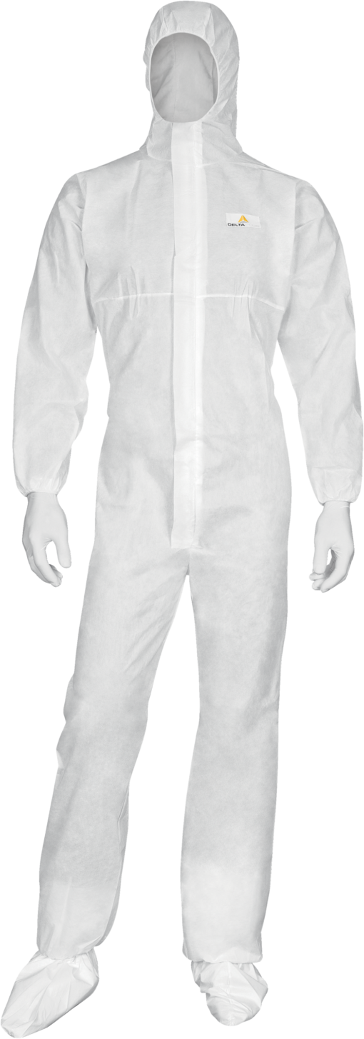 DELTA PLUS DT215