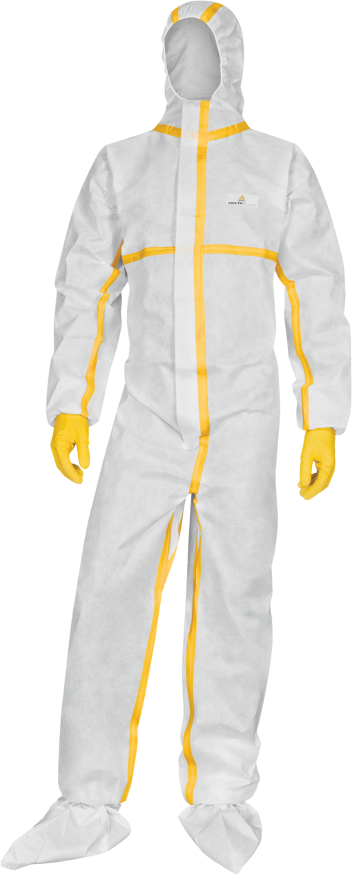 DELTA PLUS DT216