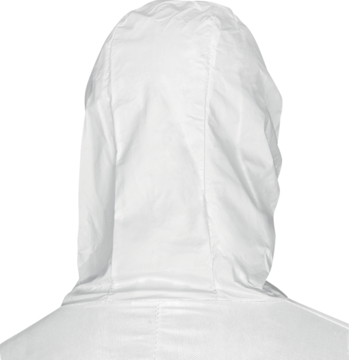 DELTA PLUS DT223 - obrazek 2