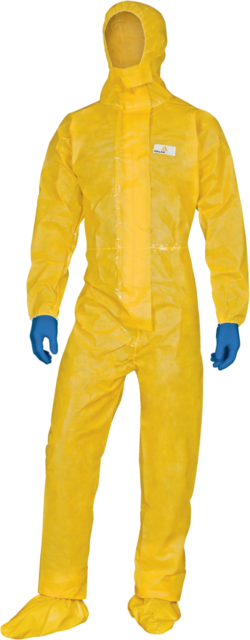 DELTA PLUS DT300 DELTACHEM