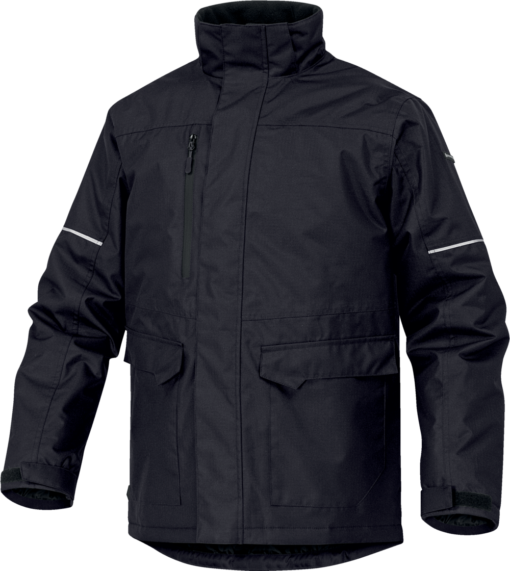 DELTA PLUS FINNMARK2 - obrazek 3