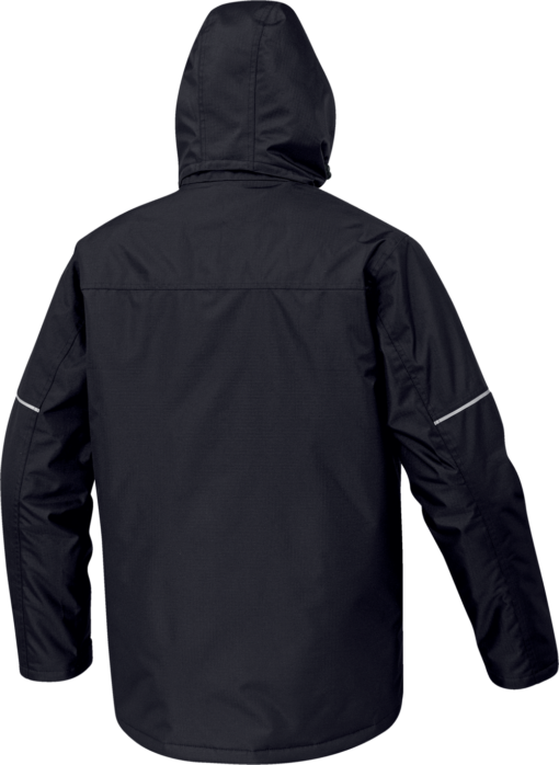 DELTA PLUS FINNMARK2 - obrazek 4