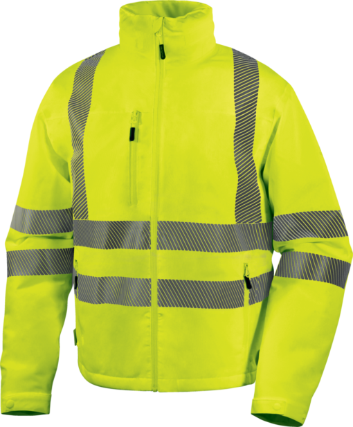 DELTA PLUS FLENHV