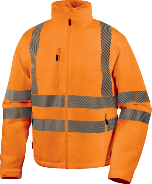 DELTA PLUS FLENHV - obrazek 3