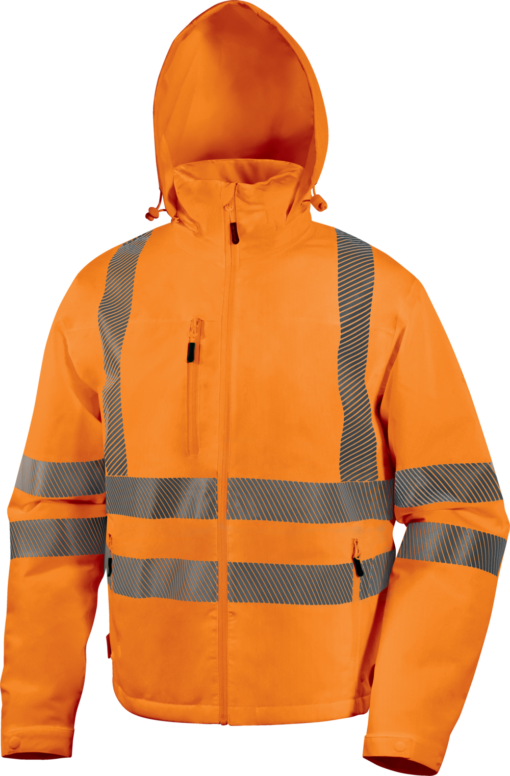 DELTA PLUS FLENHV - obrazek 4