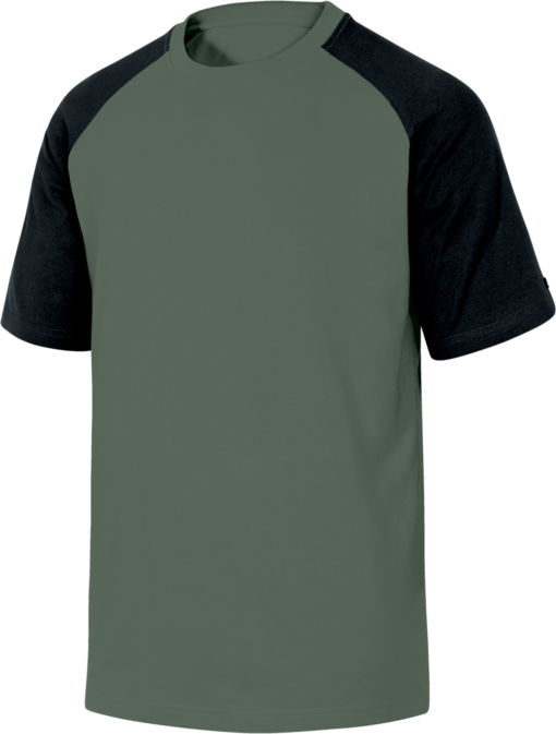 DELTA PLUS GENOA - obrazek 4