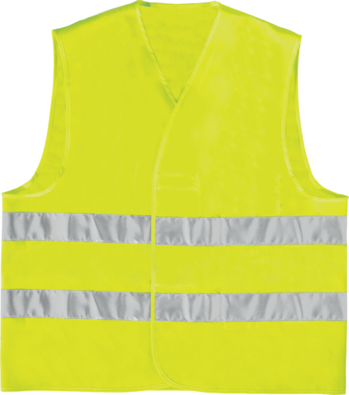 DELTA PLUS GILP2