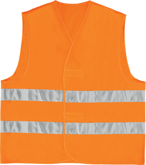 DELTA PLUS GILP2 - obrazek 2