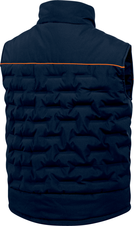DELTA PLUS GRAVITY - obrazek 4