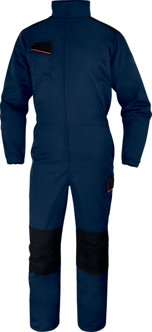 DELTA PLUS M1CO2