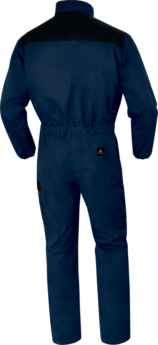 DELTA PLUS M1CO2 - obrazek 2