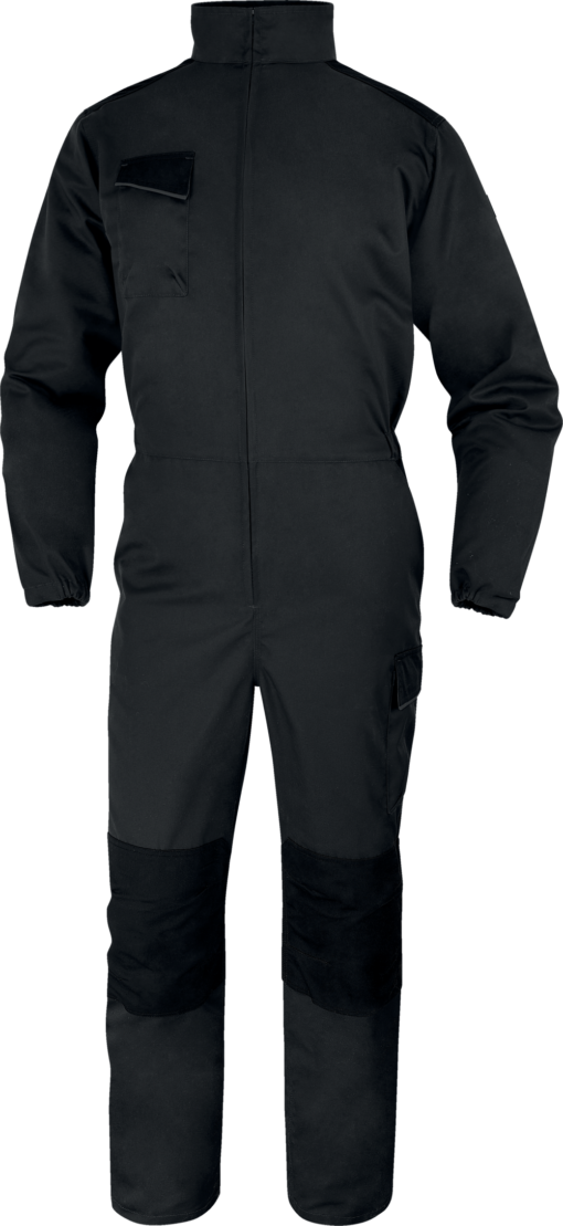 DELTA PLUS M1CO2 - obrazek 3