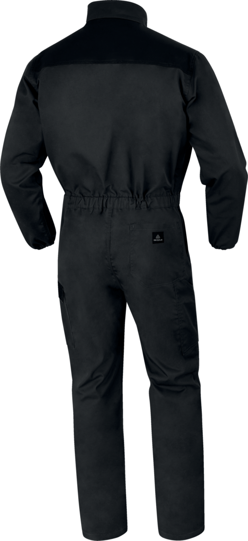 DELTA PLUS M1CO2 - obrazek 4