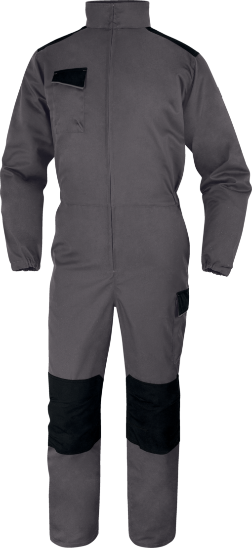 DELTA PLUS M1CO2 - obrazek 5