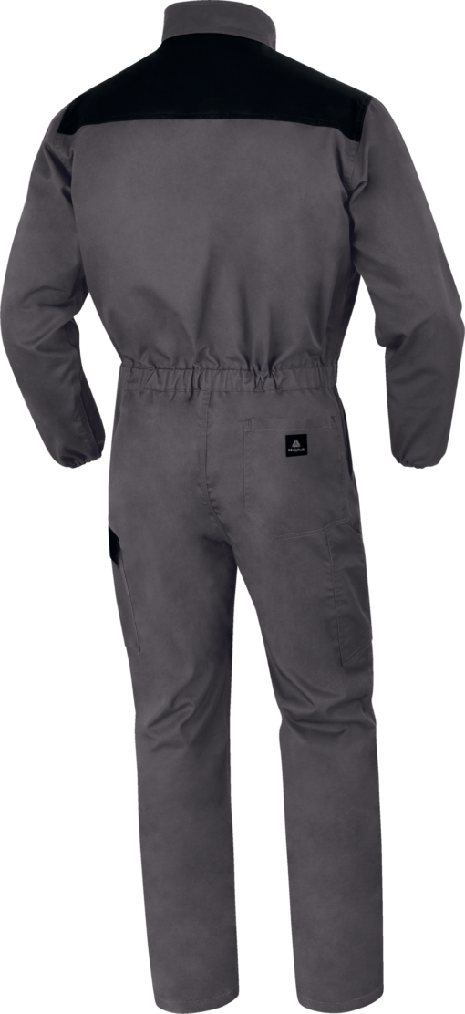 DELTA PLUS M1CO2 - obrazek 6