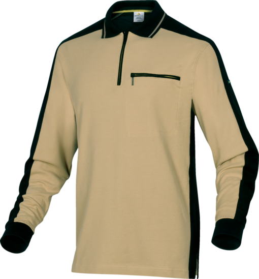 DELTA PLUS M5POL