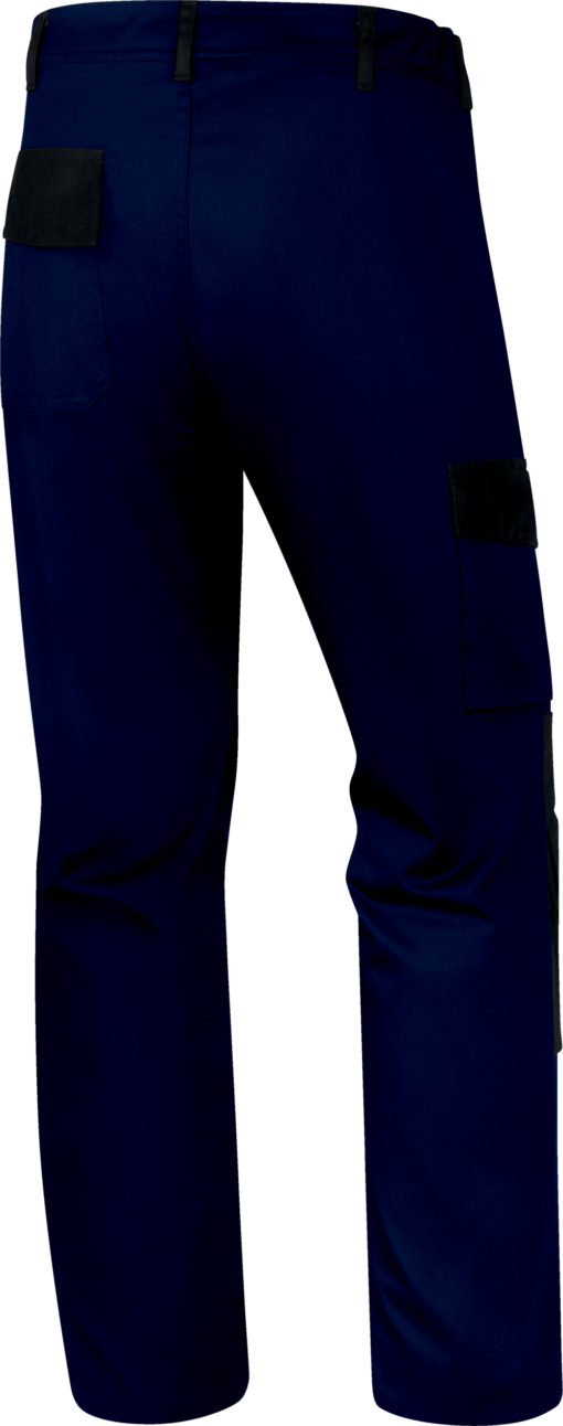 DELTA PLUS MAIPA2 - obrazek 2