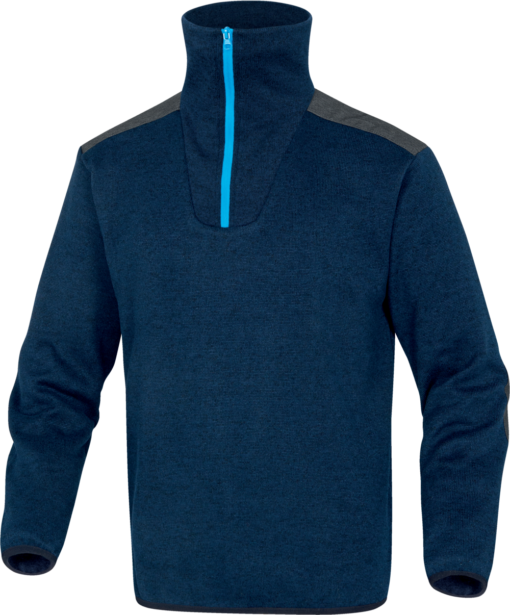 DELTA PLUS MARMOT