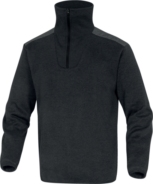 DELTA PLUS MARMOT - obrazek 3