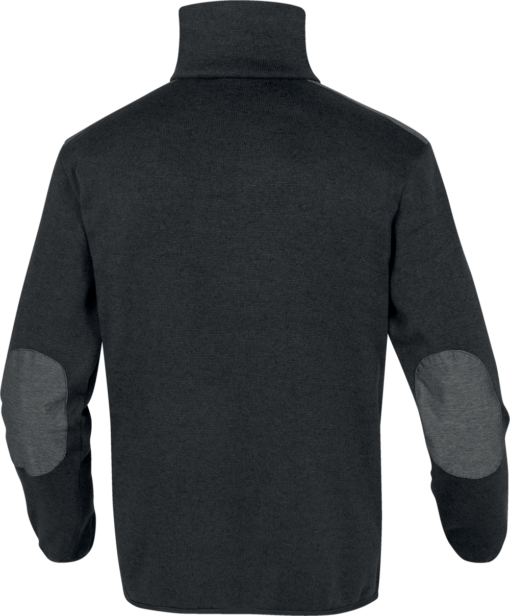 DELTA PLUS MARMOT - obrazek 4