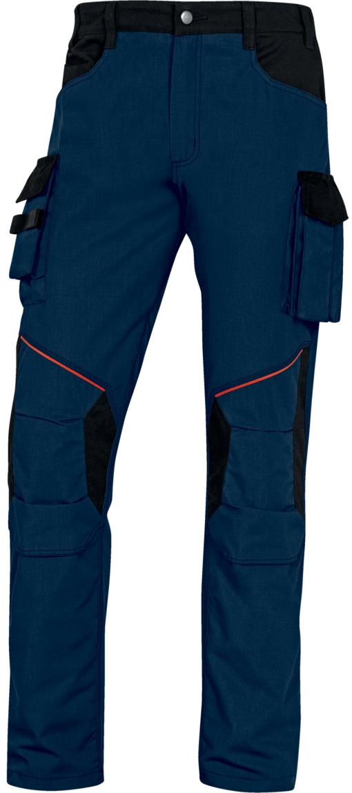 DELTA PLUS MCPA2STR - obrazek 2