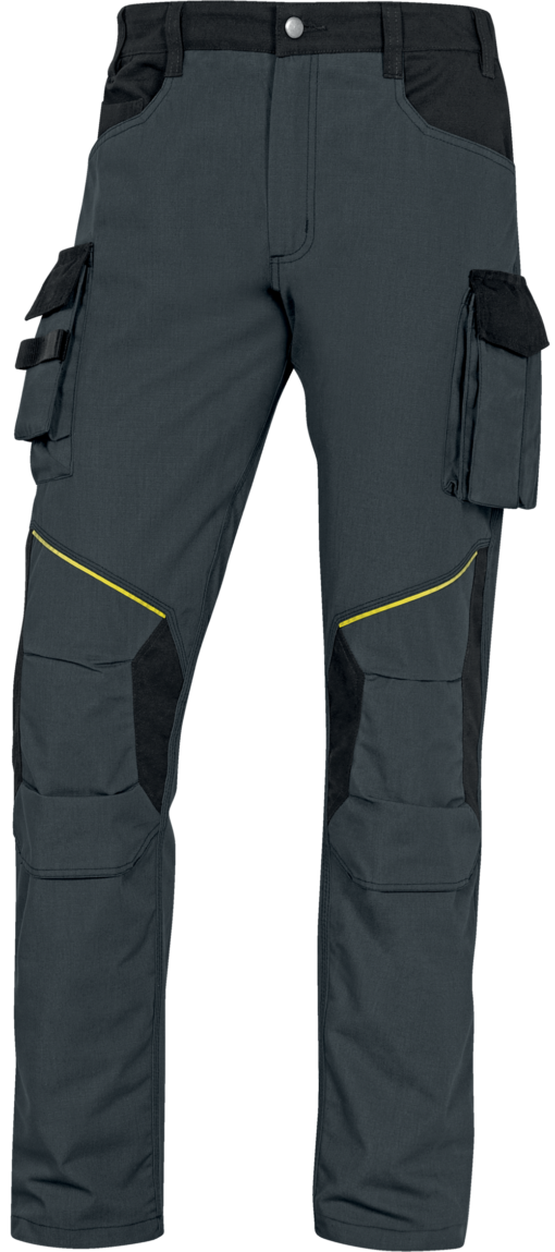 DELTA PLUS MCPA2STR