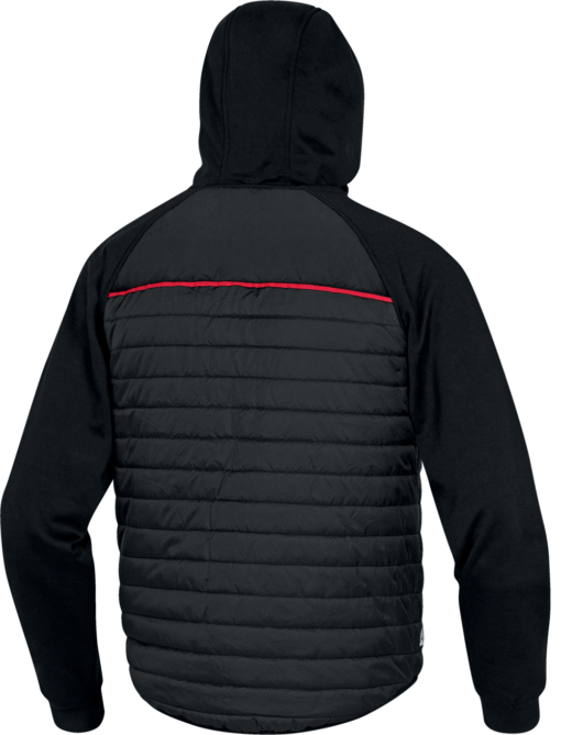 DELTA PLUS MOOVE - obrazek 8