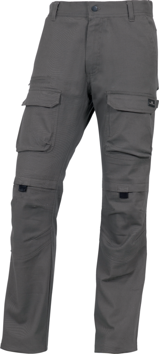 DELTA PLUS MOPAN