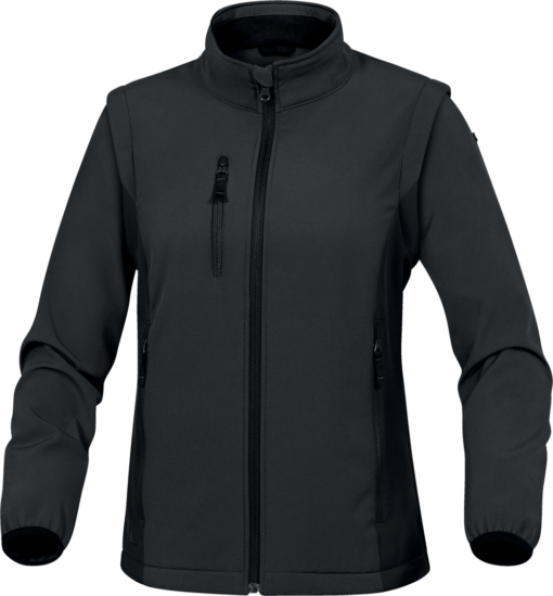 DELTA PLUS MYSEN2F