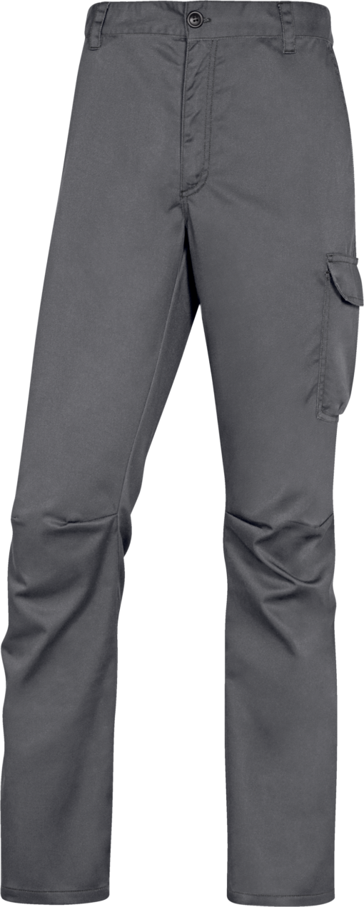 DELTA PLUS PANOSTRPA
