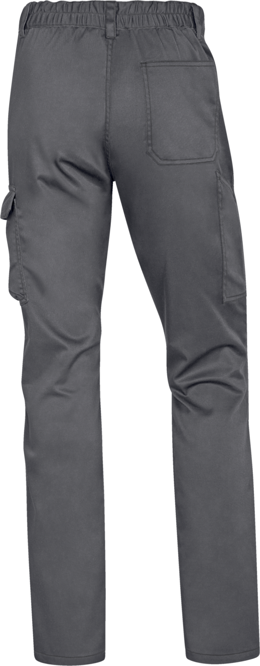 DELTA PLUS PANOSTRPA - obrazek 2
