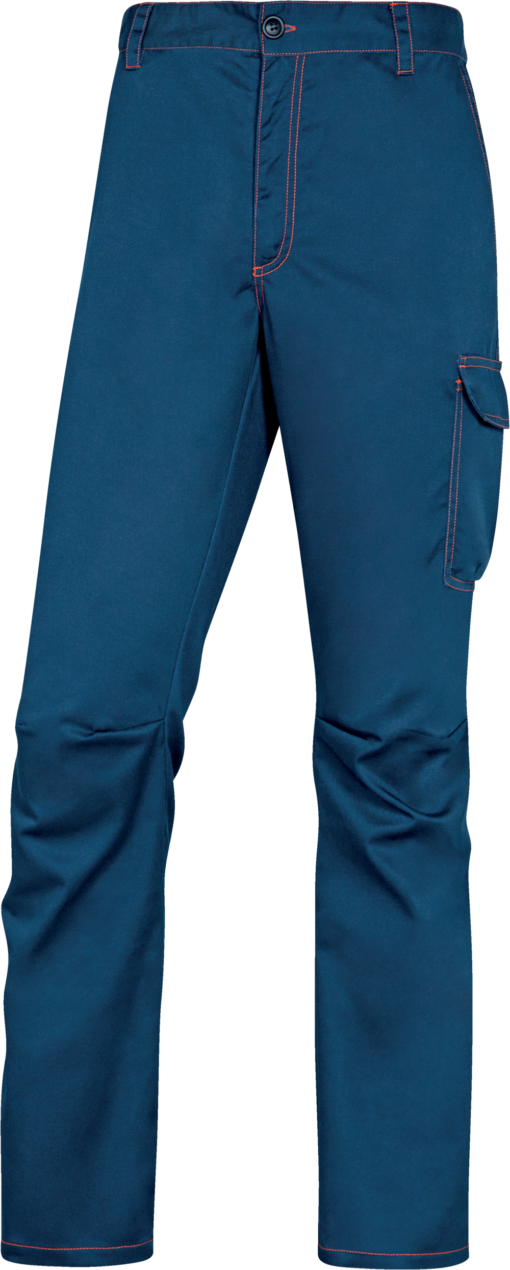 DELTA PLUS PANOSTRPA - obrazek 3
