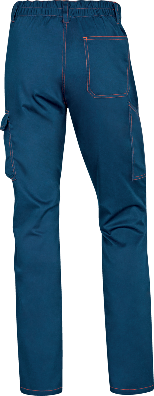 DELTA PLUS PANOSTRPA - obrazek 4