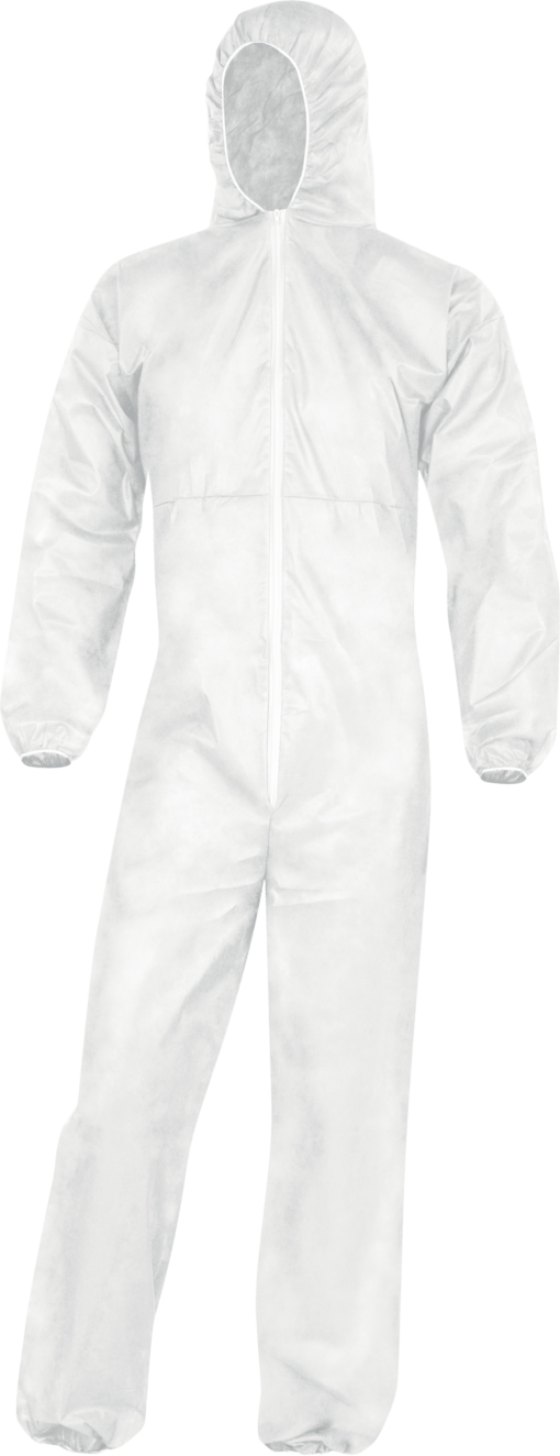 DELTA PLUS PO106
