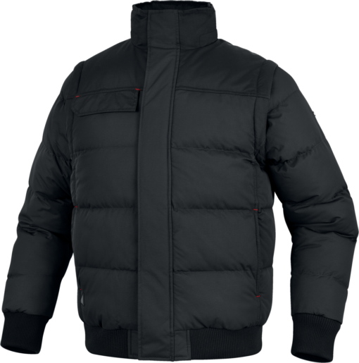 DELTA PLUS RANDERS2